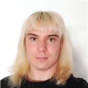 Clases de inglés nivel desde primaria hasta segundo de bachillerato